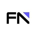 fundednext.com