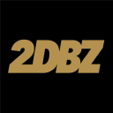 2dopeboyz.com