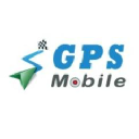 gpsmobile.com.ua
