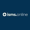 isms.online