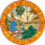 hotelsinflorida.net