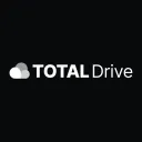totaldrive.com
