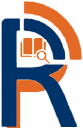 researchpedia.info