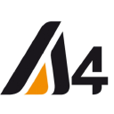a4tech.com