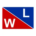 walterlauk.de