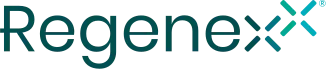 regenexx.com