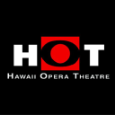 hawaiiopera.org