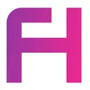 flaglerhealth.io
