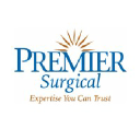 premier-surgical.com
