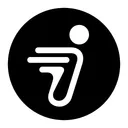 navimow.com