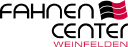 fahnen-center.ch