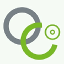 optic-city.ru
