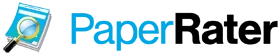 paperrater.com