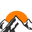 ntskalken.se