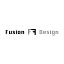 fusion-design.co