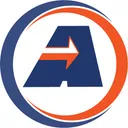 arpinri.com