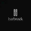 barbroek.be