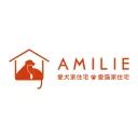 pet-lifestyle.com