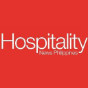hospitalitynews.ph