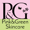 pink.green