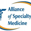 specialtydocs.org