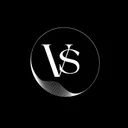 viso.software