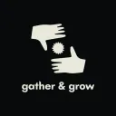 gatherandgrow.community