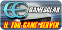 gamesclan.net