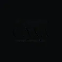 caxabrno.cz