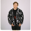 kayzo-music.com