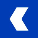 zkb.ch