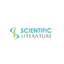 scientificliterature.org