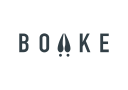 boake-activewear.com