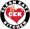 cleaneatzkitchen.com