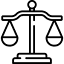 justicetreat.com