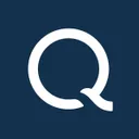 qvc.de