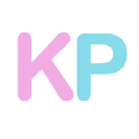 kidsplanet.no