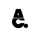 artistconnect.de