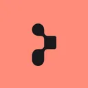 primer.io