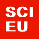 scientificeuropean.co.uk