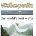 walkopedia.net