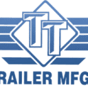 trutrailers.com