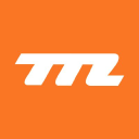 motorpasionmoto.com