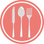 hungryforinspiration.com
