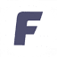 fast-fix-appliances.com