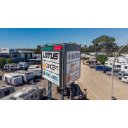 camperagent.com.au