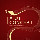 aoiconcept.com