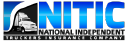 truckinsurancenitic.com