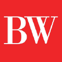 busiweek.com
