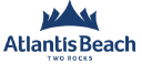atlantisbeach.com.au